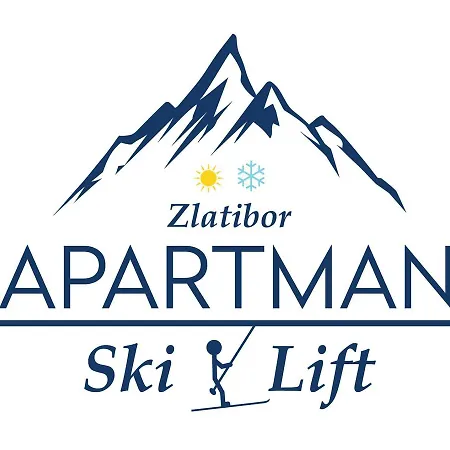 Apartment Lift